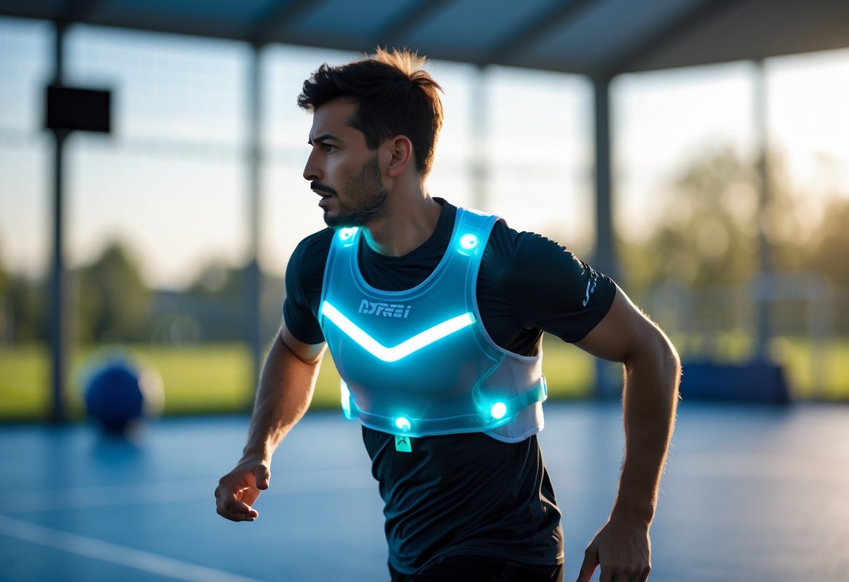 Of course! Please provide the text you'd like translated, and I'll assist you with the translation.